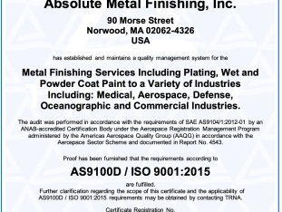 AS9100D_Cert_Exp_22-Nov-2028